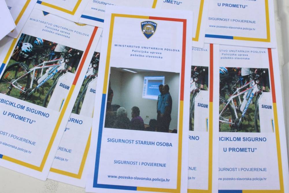 Uskršnji sajam u Požegi 29.03.2018.