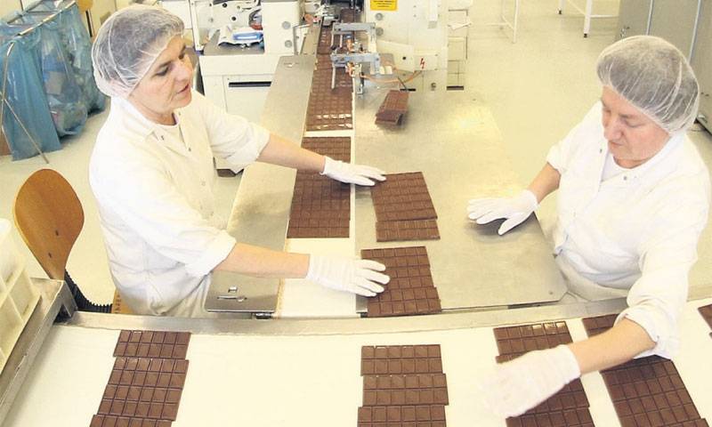 Nagodba Zvečeva pravomoćna, svježi kapital do ljeta