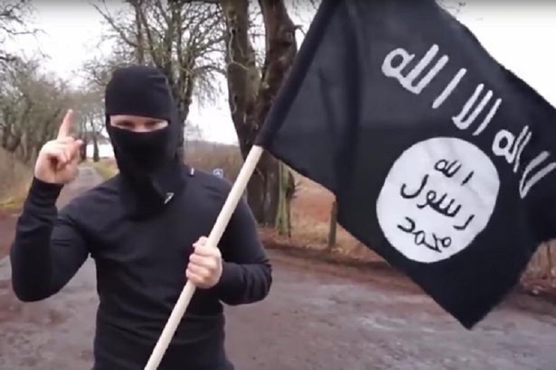 Sedmero hrvatskih državljana bilo na strani ISIL-a, SOA ih javno imenovala... pročitajte