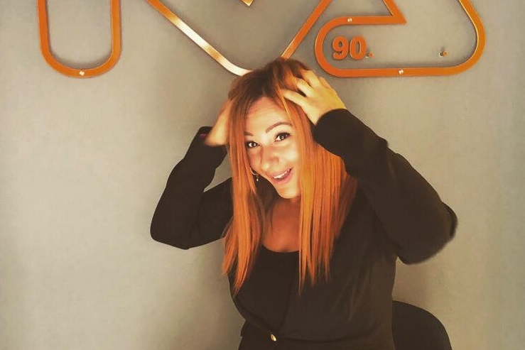 25. godina najdražeg gradskog radija - Radio Vallis Aurea