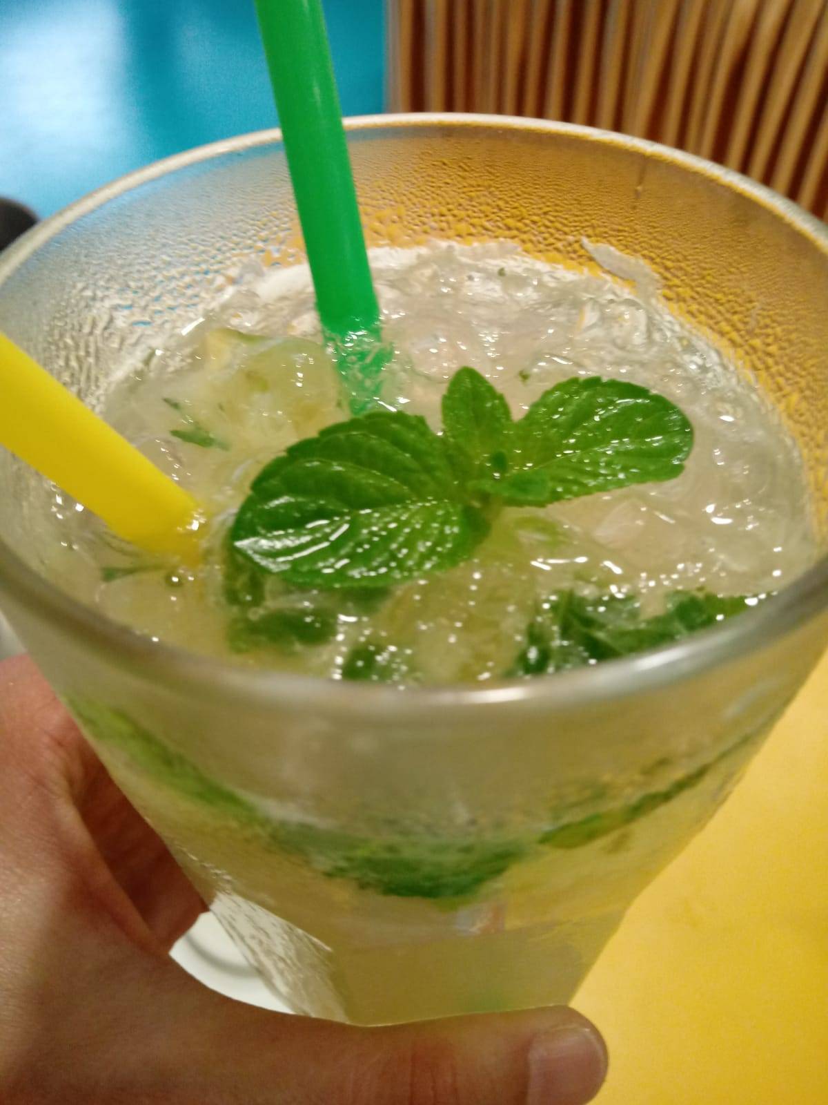 Obrana završnih radova konobara i kuhara u Pleternici