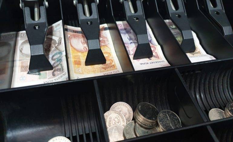 Porezna i Carina danas kreću u velike kontrole. Evo koga će posebno provjeravati