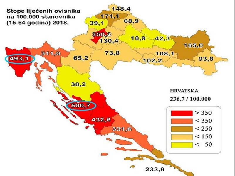 18-godišnji momak iz 23 godine