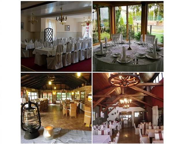 Top 10 restorana u Požeško-slavonskoj županiji