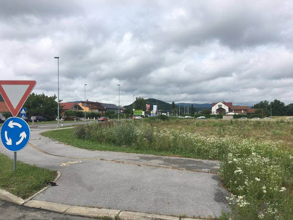 POŽEŠKI SHOPPING CENTAR: 2018.? Ne! Travanj 2019.? Ne! Pa kad onda, ako ikad?