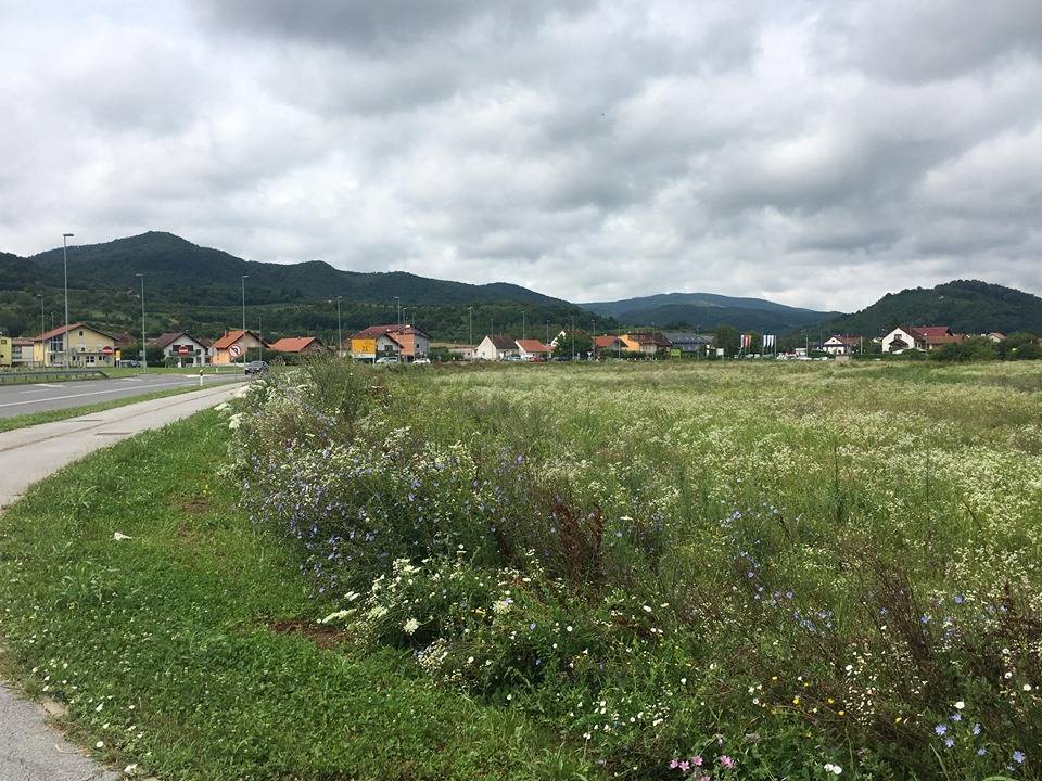 POŽEŠKI SHOPPING CENTAR: 2018.? Ne! Travanj 2019.? Ne! Pa kad onda, ako ikad?