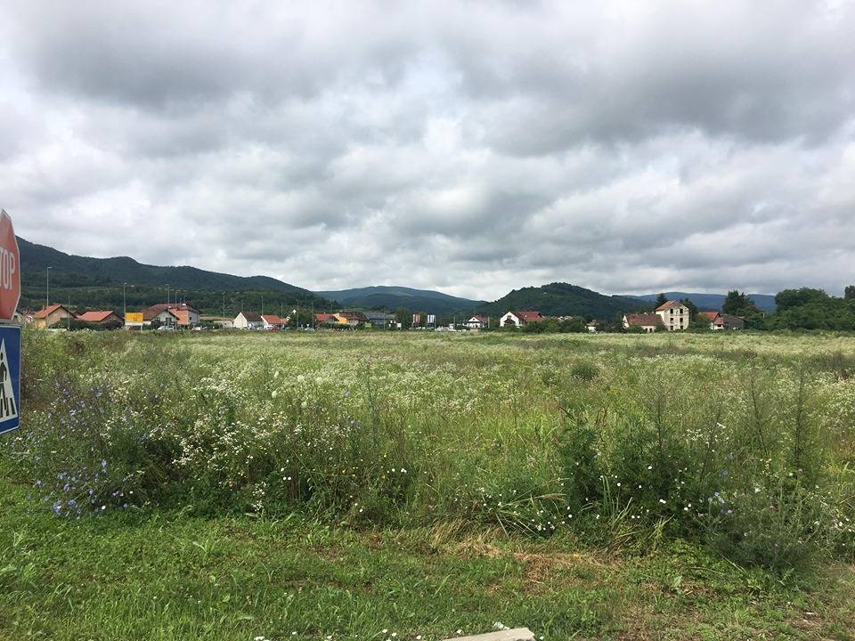 POŽEŠKI SHOPPING CENTAR: 2018.? Ne! Travanj 2019.? Ne! Pa kad onda, ako ikad?