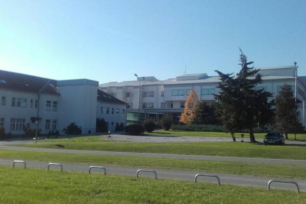 Požeška bolnica zabranila SVE posjete pacijentima