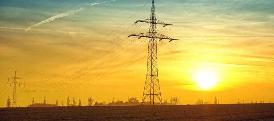 HEP ZA DANAS NAJAVIO RADOVE: Evo tko će i kada ostati bez struje