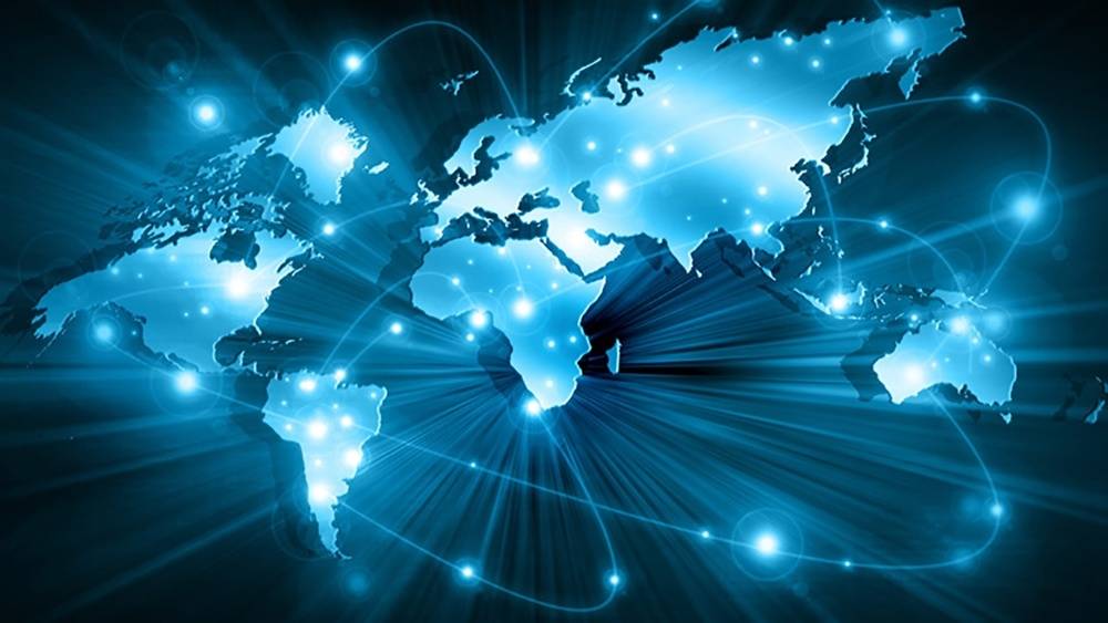 Uvodi se važna promjena za brzinu interneta, dio građana će plaćati manje