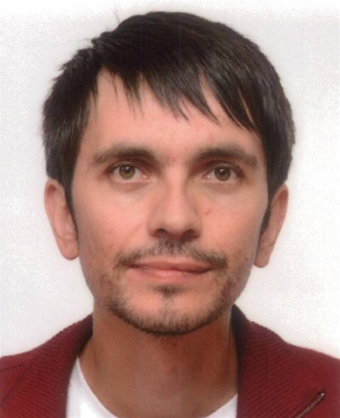 Nestao župnik iz Slavonskog Broda