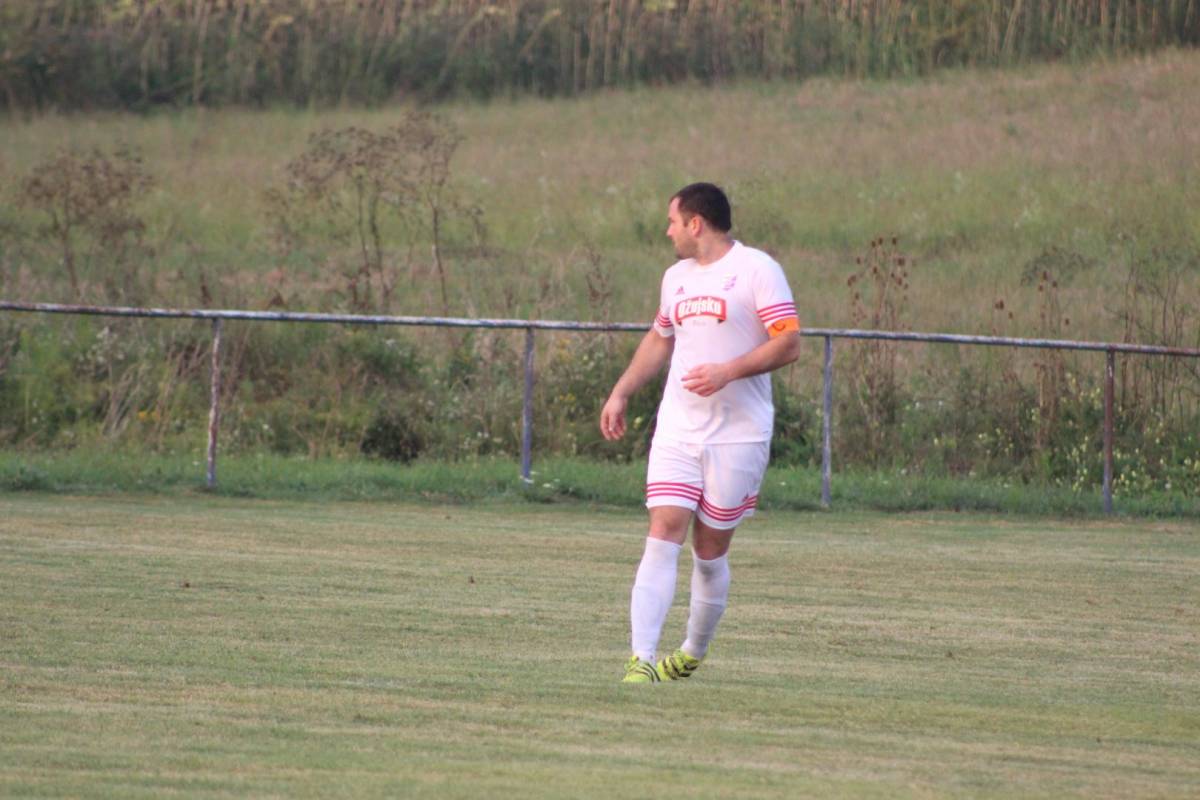 Počela 1. ŽNL - Croatia Mihaljevci svladala Omladinac 7:3, Blašković slomio Dinamo Vidovce