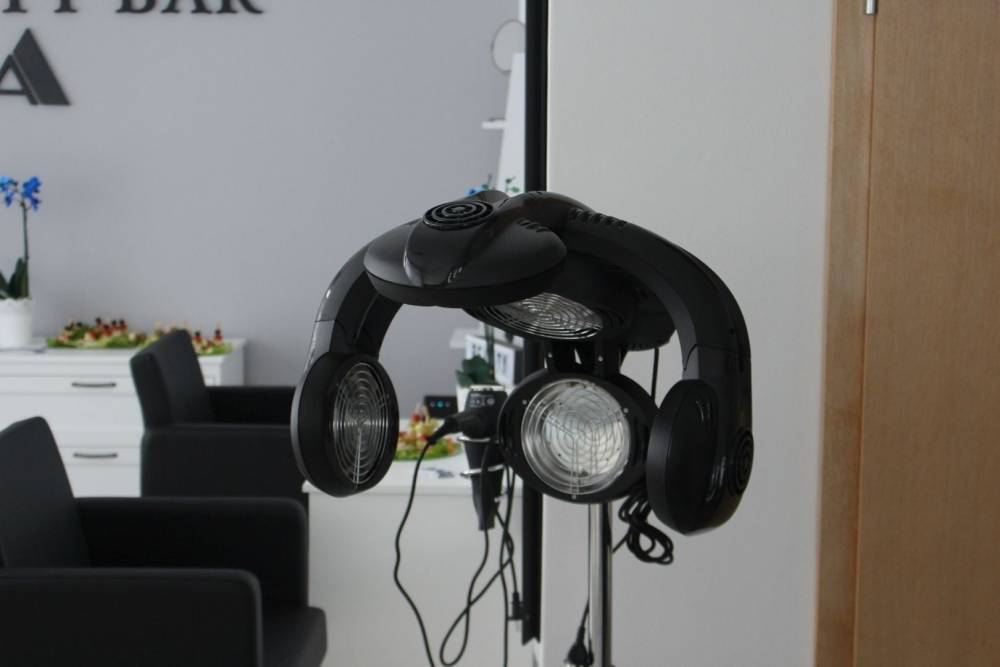 Otvoren salon za uljepšavanje ʺBeauty A barʺ u Pleternici