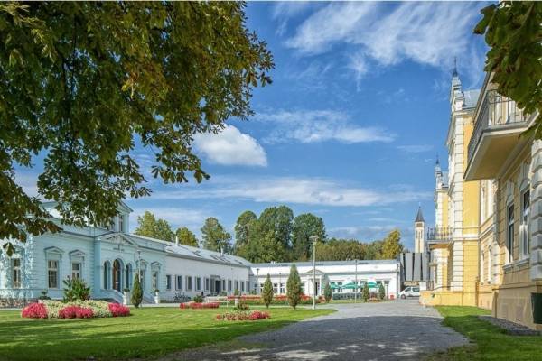 Dan grada Lipika obilježit će mnoštvo događanja kroz rujan i listopad