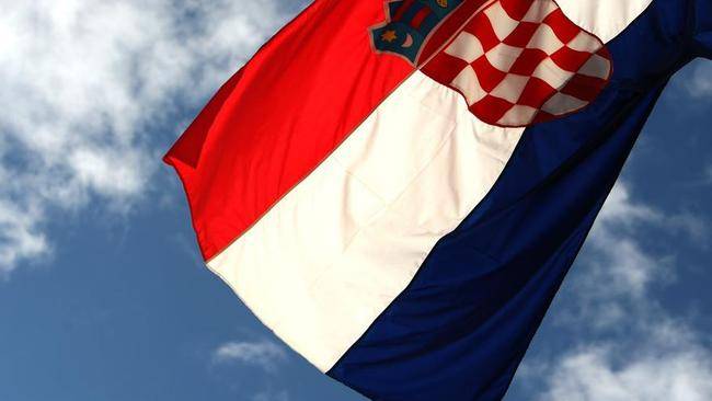 Zanima vas koliko je često vaše prezime? Ovo su najčešća prezimena u Hrvatskoj!