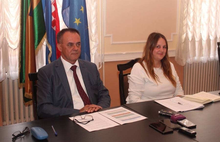 CRO RACE- Međunarodna biciklistička utrka ove godine prolazi kroz gotovo sve gradove i općine u našoj županiji