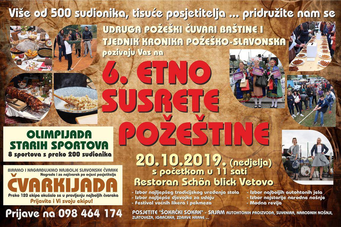Vukovar seks oglasi Besplatni oglasi