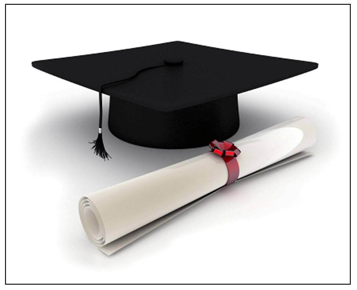 Općina Velika raspisala je Javni natječaj za dodjelu učeničkih i studentskih stipendija