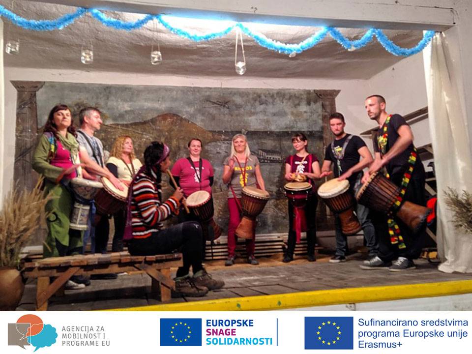 Jesenski Festival u Latinovcu