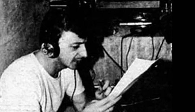 Vječne riječi Siniše Glavaševića koje i danas odzvanjaju Vukovarom