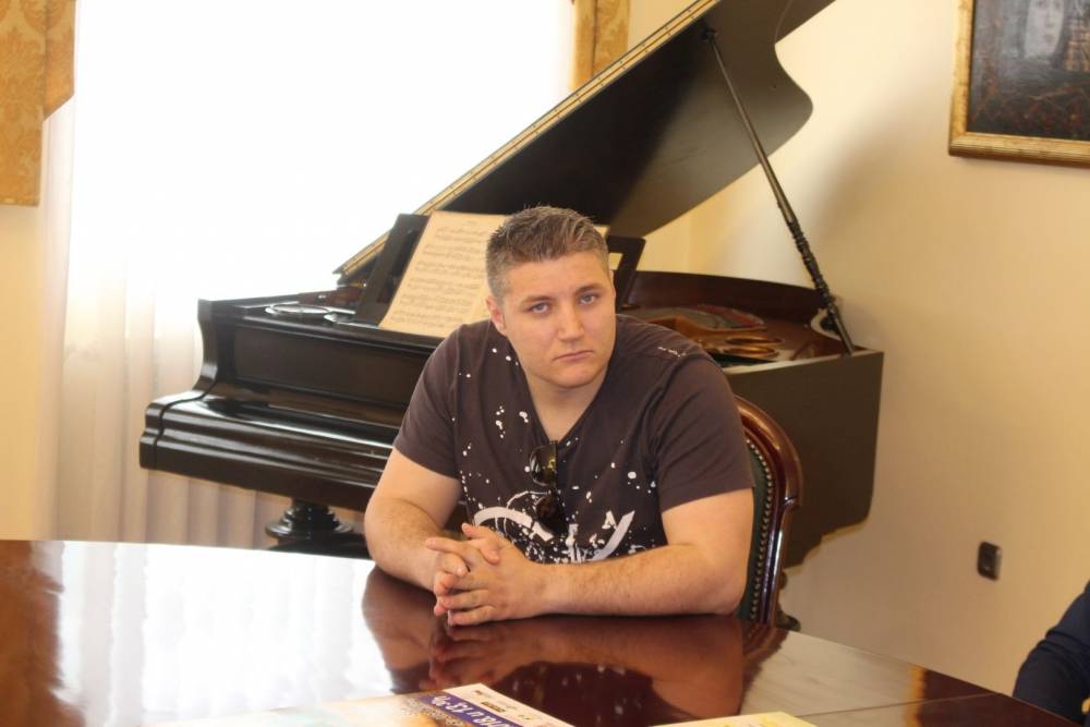 Prvenstvo Hrvatske u motocrossu ove nedjelje na Vilarama