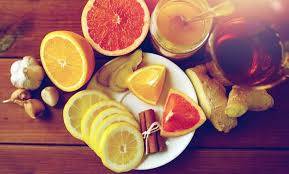 Kako nam je ove godine gripa malo uranila krajnje je vrijeme da se zaštitimo