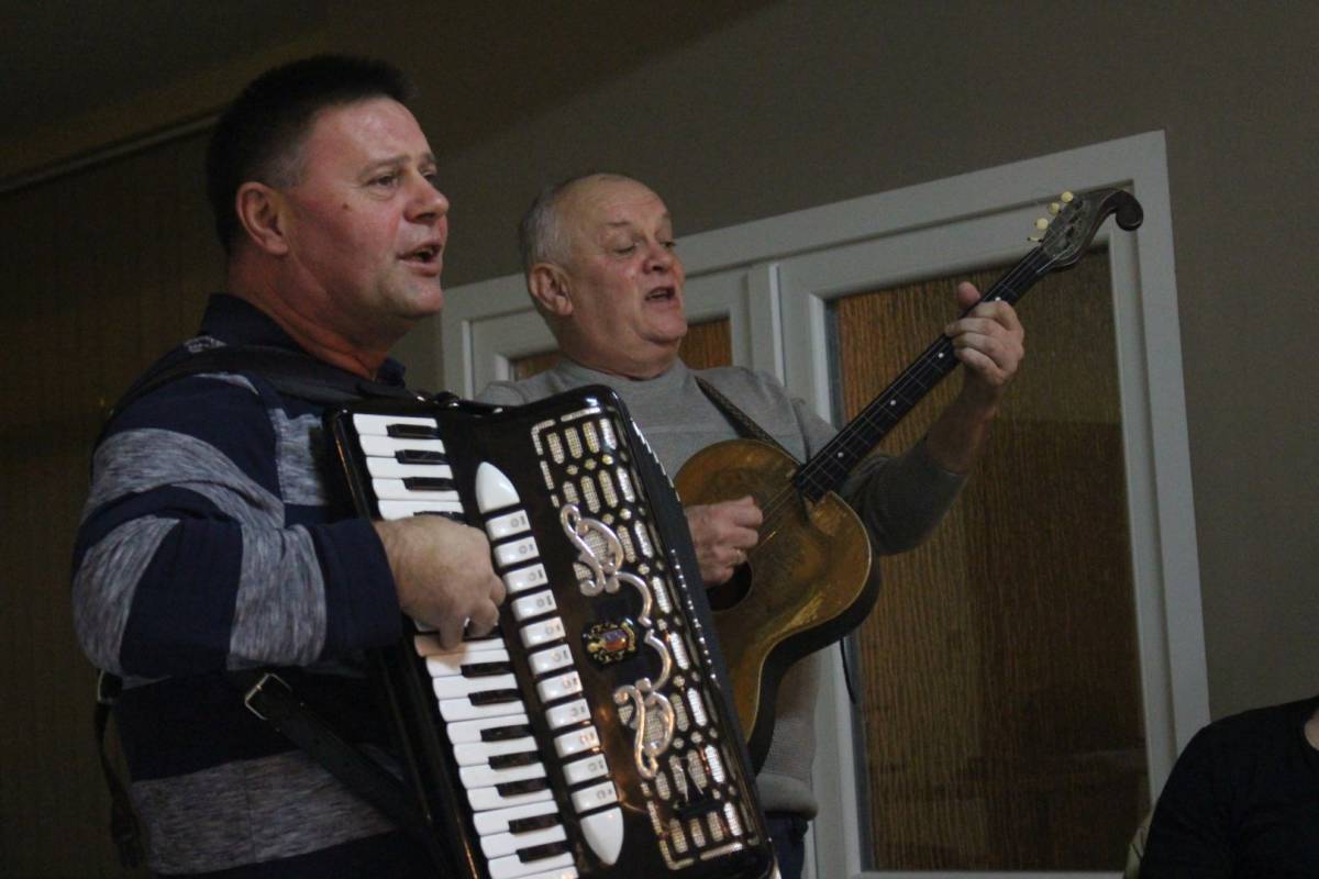 Vlaho Orepić u Požegi: ʺCilj je raditi kao predsjednik, a ne biti predsjednikʺ