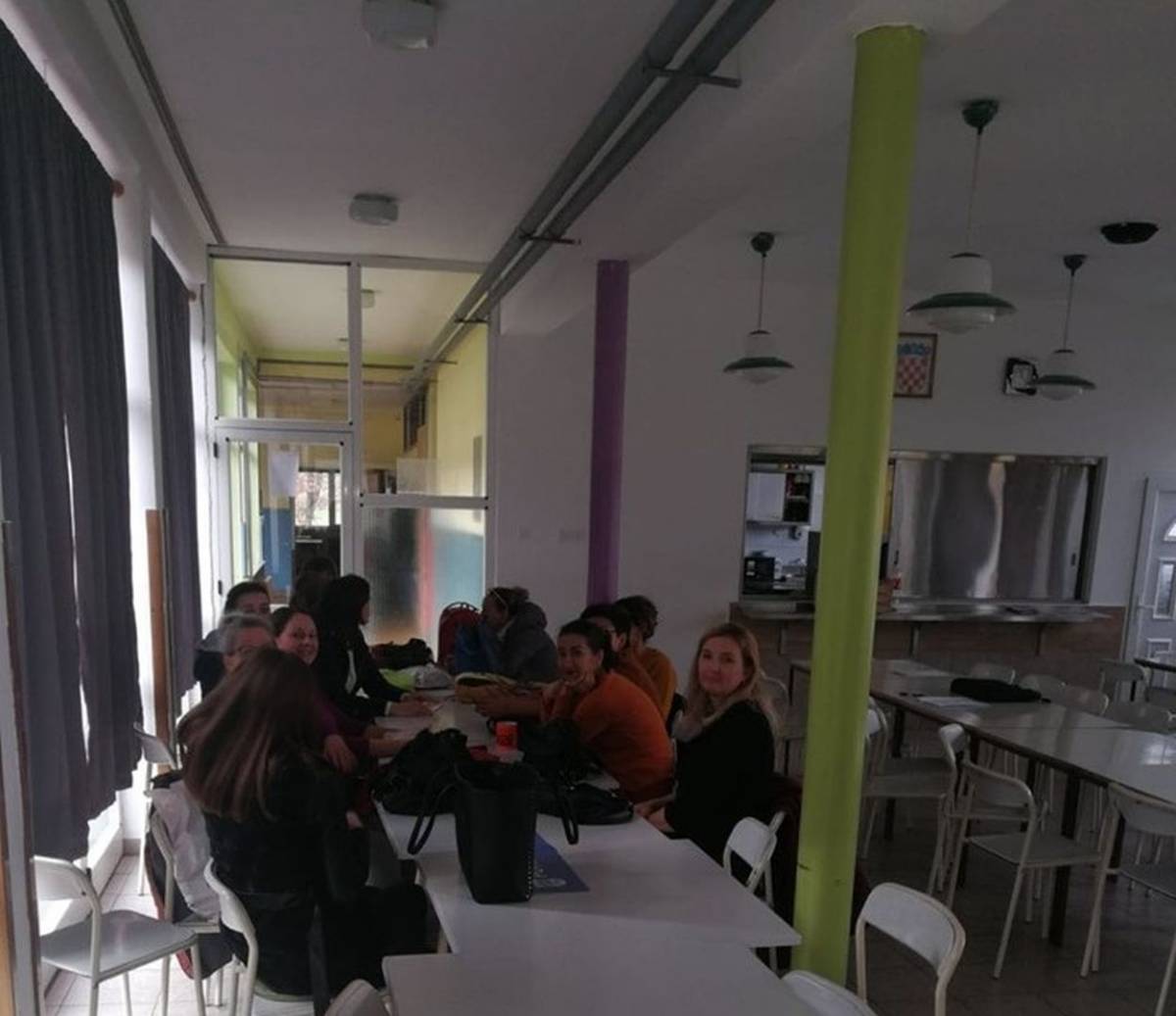 Profesori iz Pleternice šalju Plenkoviću jasnu poruku