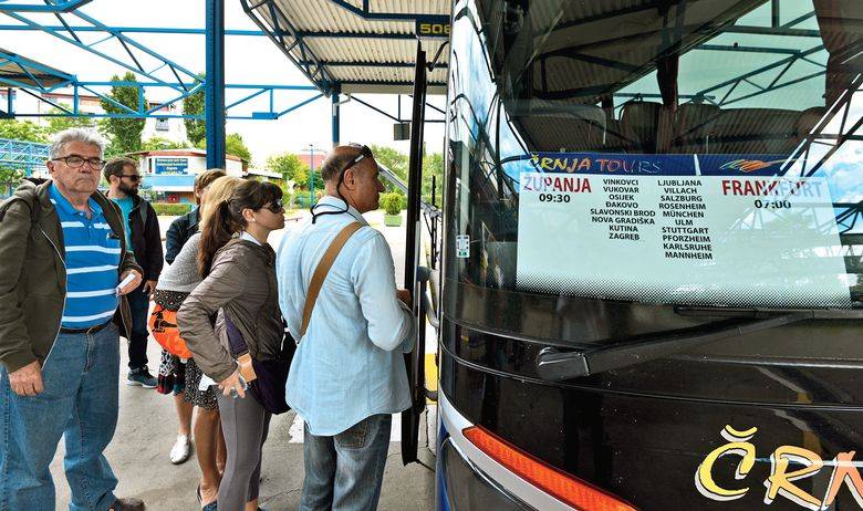 PRIČA IZ INOZEMSTVA- Pismo hrvatskog branitelja- ʺNe budala, nego idiot!ʺ