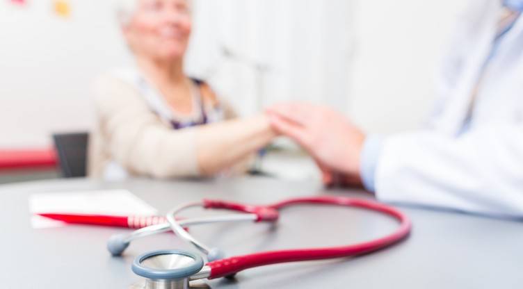 Očekivani životni vijek u Hrvatskoj je 78 godina