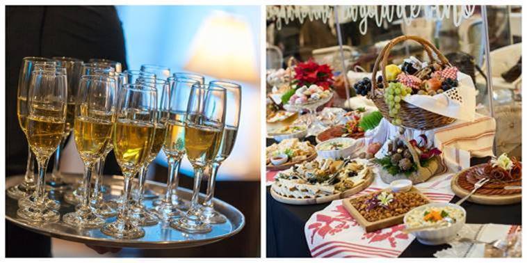 Slavonski divani oduševili Zagreb