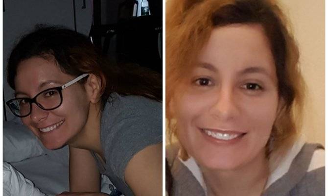 Danijela nestala u Njemačkoj: ʺDanima se ne javlja na mobitel i nitko ne zna gdje je otišla!ʺ