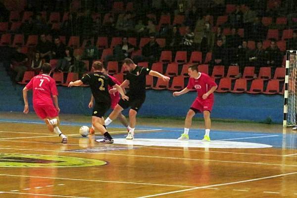 Raspored utakmica Turnira mladeži 29. BMNT ʺPožega 2019ʺ