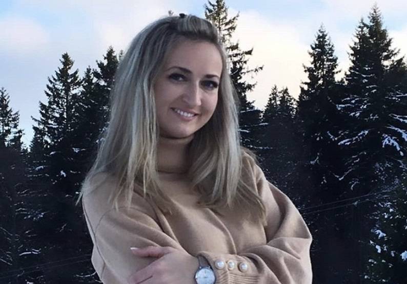 PRIČA IZ INOZEMSTVA: ʺDobila sam posao za stalno, imam 13. plaću, slobodne vikende kad se ovdje družim s našim ljudimaʺ