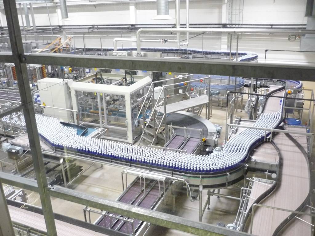 Na seminaru u Estoniji sudjelovala su i tri profesora iz Tehničke škole Požega