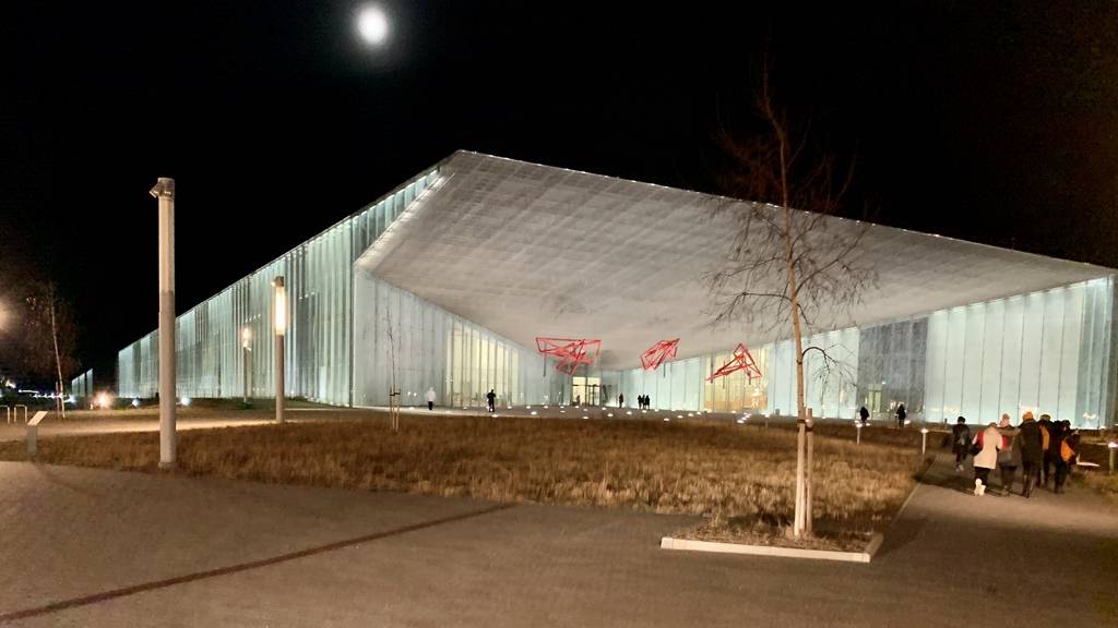 Na seminaru u Estoniji sudjelovala su i tri profesora iz Tehničke škole Požega