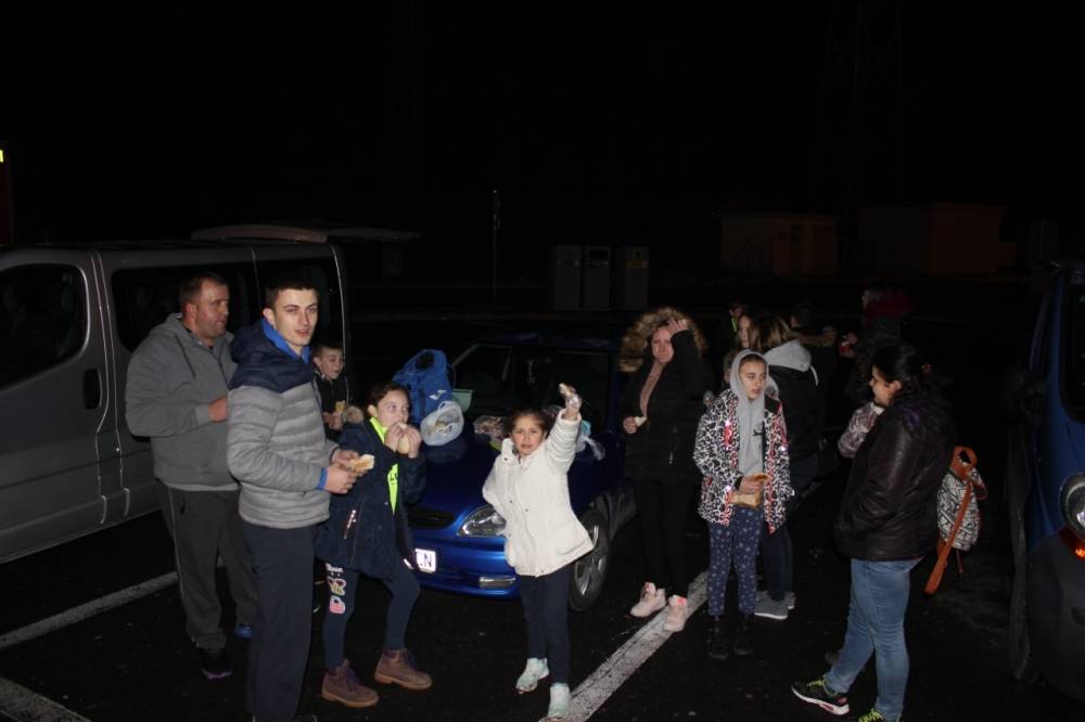 Judo klub ʺJigoroʺ osvojio 15 medalja