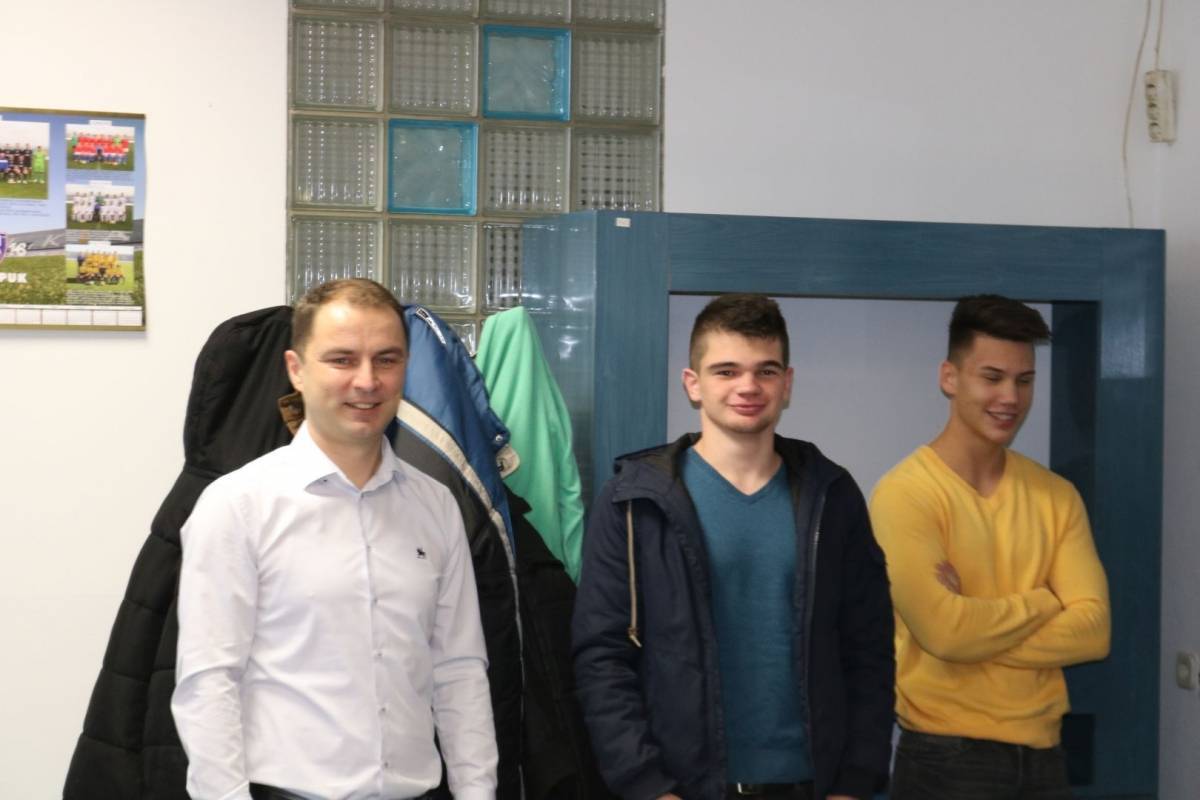 Općina Velika poziva na potpis ugovora za dodjelu potpora za razvoj gospodarstva