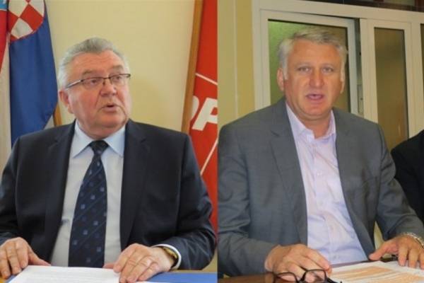 Pročitajte koliko su naši saborski zastupnici radili, a koliko su nas koštali