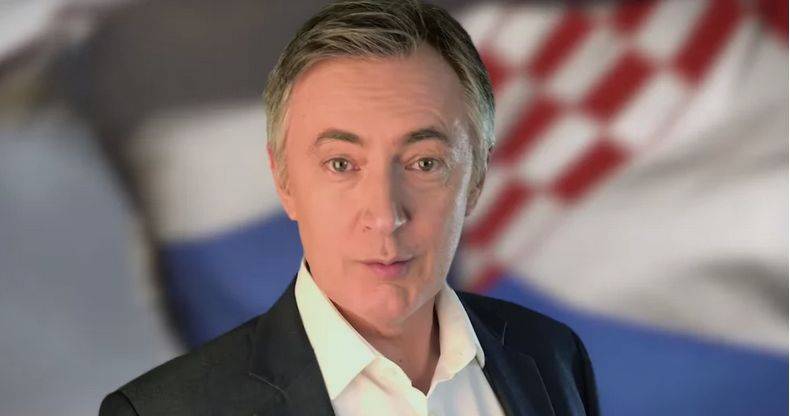 ŠKORO JE UPRAVO PREKINUO NAGAĐANJA: U drugom krugu neće podržati predsjednicu, poništit će listić 