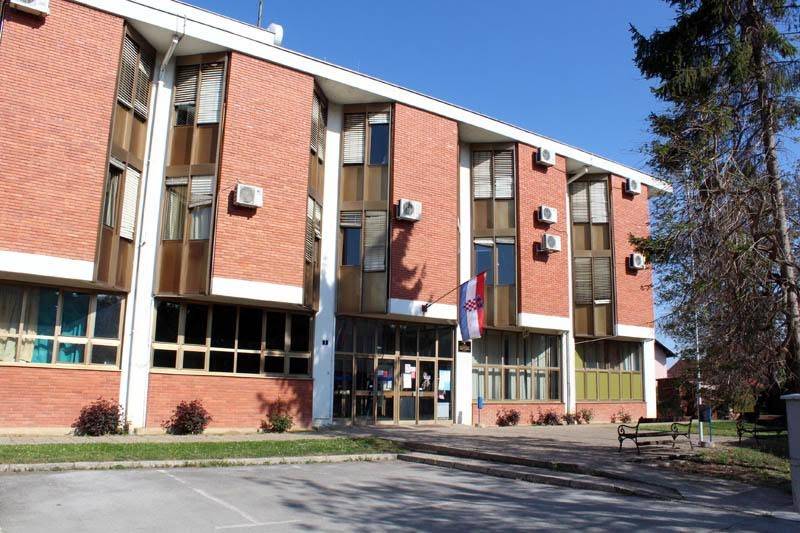 Dovršeno kriminalističko istraživanje zbog iznude nad 42-godišnjim Požežaninom