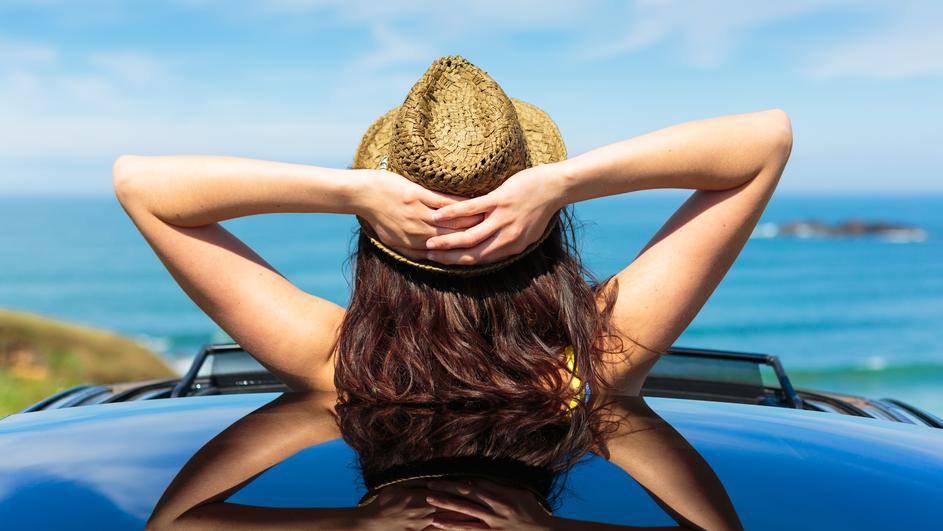 SVI PRAZNICI U 2020.: Evo kako spajanjem dobiti ʼmini godišnjiʼ