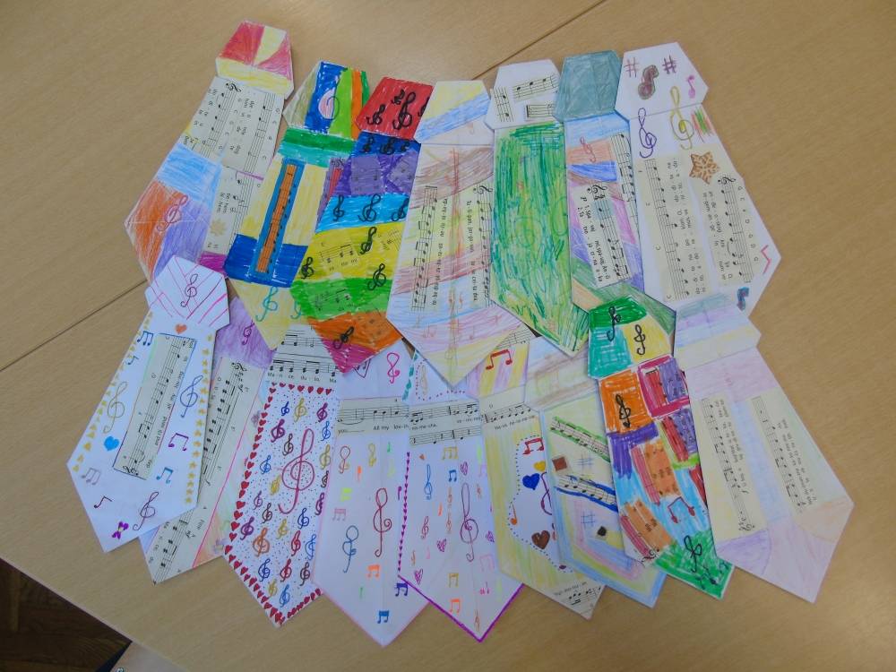 Učenici veličke škole razmijenili straničnike s učenicima iz Indije