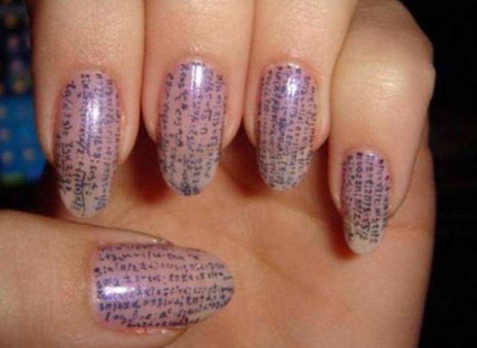 Pogledajte kako su domišljati učenici varali na testovima. Izdvojili smo neke od ideja...