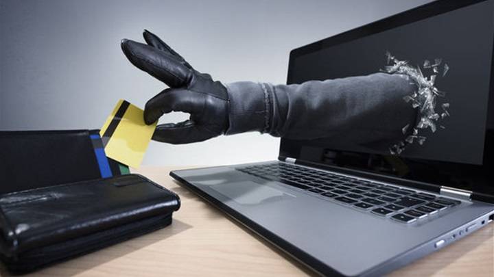 Širi se nova prevara, policija upozorava: Ne odgovarajte na ove poruke