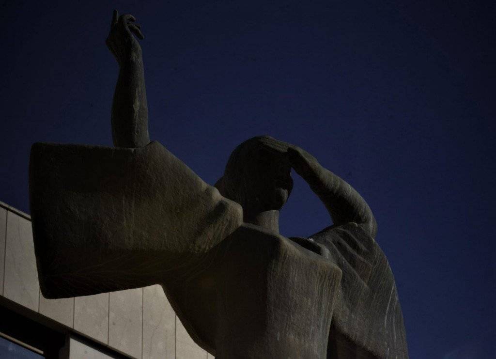 Radi li se o nekim našim sugrađankama? Djecu ostavile nezaposlenim muževima i iz Slavonije došle na more ‘raditi‘: tri provalnice iz kuće u Dugom Ratu odnijele nakit s dragim kamenjem