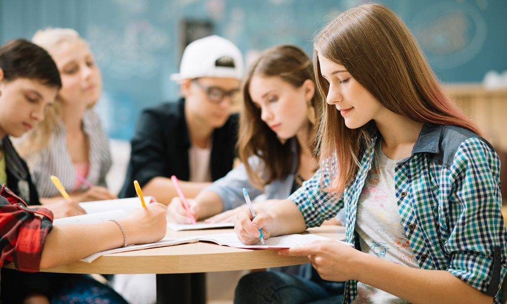 Mijenja se zakon o radu studenata, još će neki moći raditi preko student-servisa