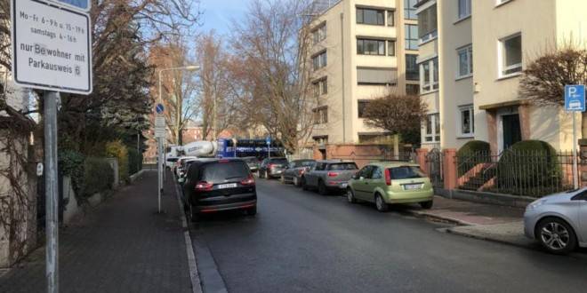 KAKO SE PREZIVATE? Nijemci nerado izdaju stanove strancima, evo u kojim gradovima je to izraženo