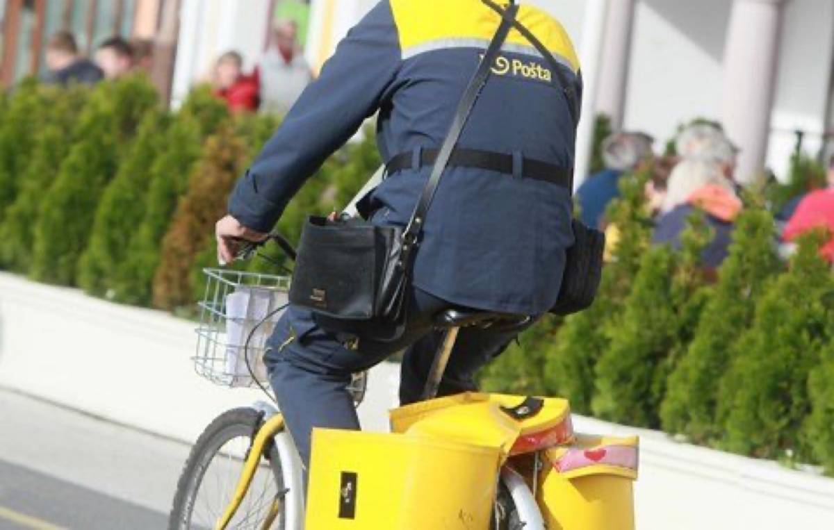 HRVATSKA POŠTA: Čekate paket iz Kine? Neće vam doći zbog koronavirusa