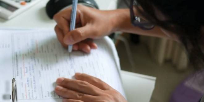 Dozvolu za rad u Hrvatskoj zatražilo je čak 4.500 stranaca- iznenadit ćete se kad vidite iz kojih zemalja